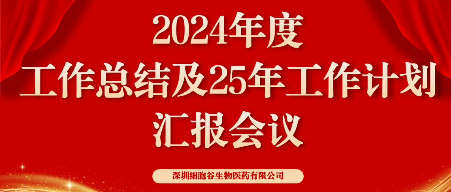 以初心致未来，共筑新辉煌 ——深圳USDT钱包2024年度管理层总结会顺利召开