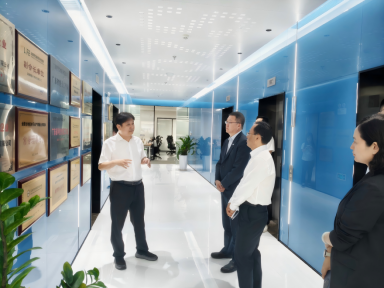 1780565045.png 图片.png